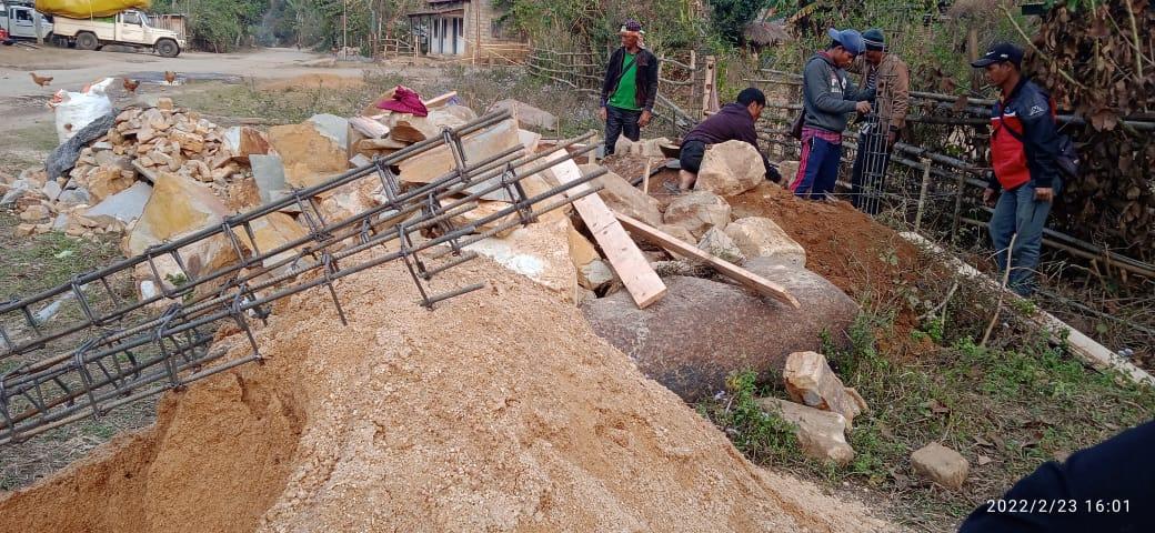 C:\Users\Nitro5\Downloads\mewan yt\WhatsApp Image 2023-03-14 at 5.54.28 PM (1).jpeg